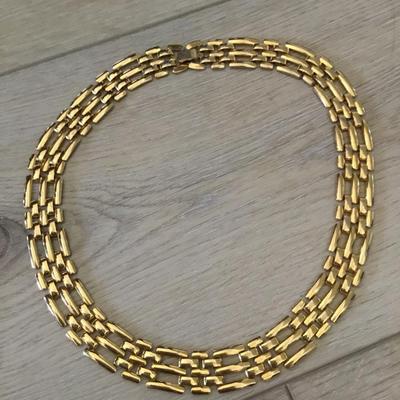 Sale Photo Thumbnail #23: Please see attached photos