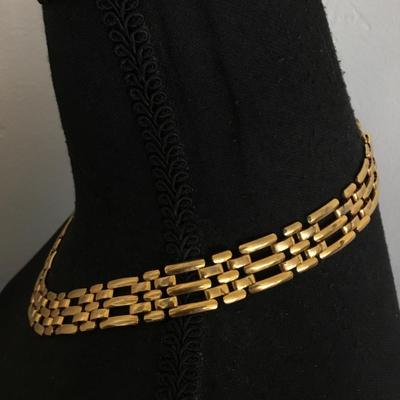 Sale Photo Thumbnail #22: Please see attached photos