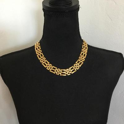 Sale Photo Thumbnail #20: Please see attached photos