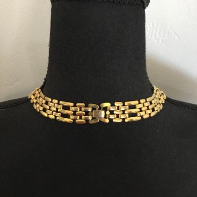 Sale Photo Thumbnail #21: Please see attached photos