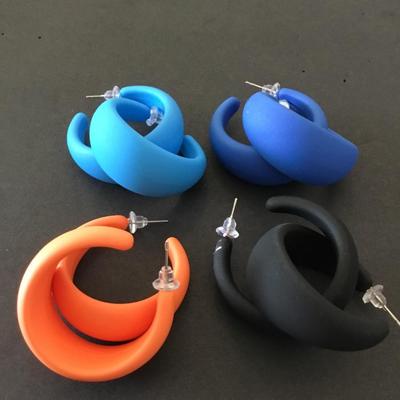 Sale Photo Thumbnail #24: Please see attached photos