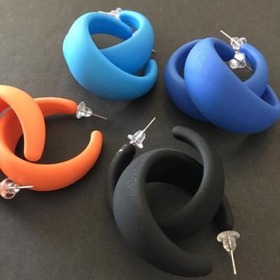 Sale Photo Thumbnail #25: Please see attached photos