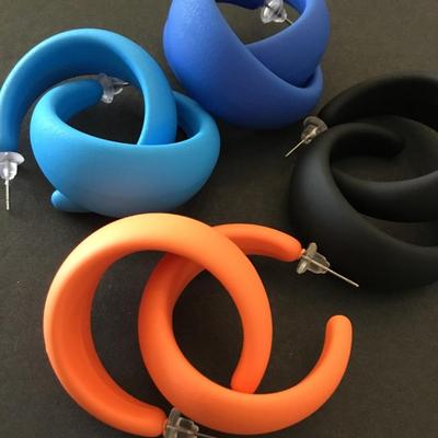 Sale Photo Thumbnail #26: Please see attached photos