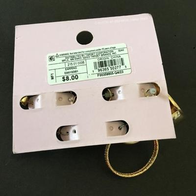 Sale Photo Thumbnail #30: Please see attached photos