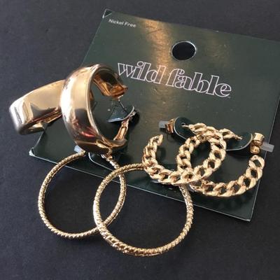 Sale Photo Thumbnail #29: Please see attached photos