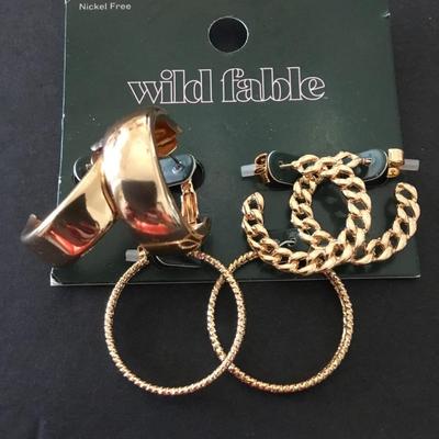 Sale Photo Thumbnail #27: Please see attached photos