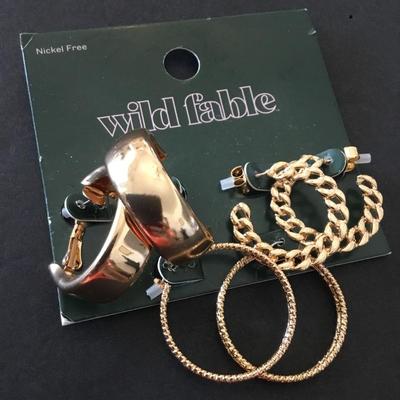 Sale Photo Thumbnail #28: Please see attached photos