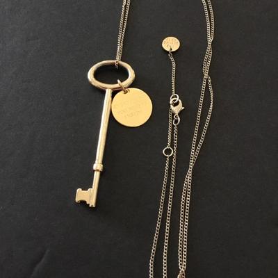 Sale Photo Thumbnail #34: Please see attached photos