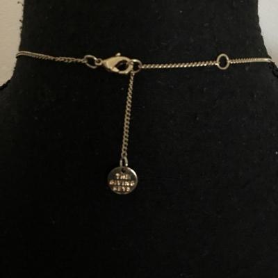 Sale Photo Thumbnail #32: Please see attached photos