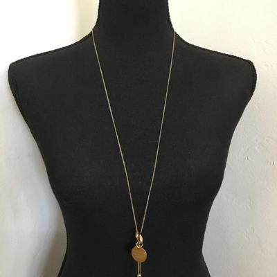 Sale Photo Thumbnail #31: Please see attached photos