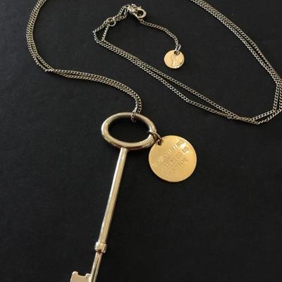 Sale Photo Thumbnail #33: Please see attached photos