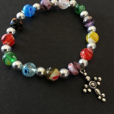 Sale Photo Thumbnail #36: Please see attached photos