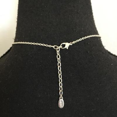 Sale Photo Thumbnail #41: Please see attached photos