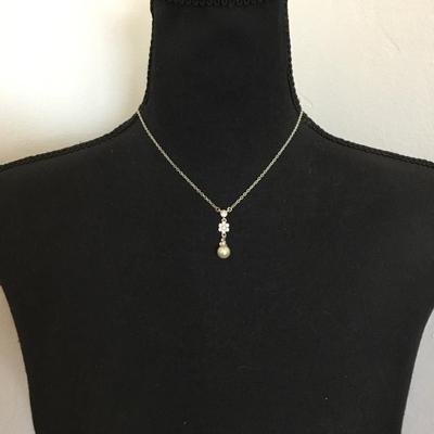 Sale Photo Thumbnail #37: Please see attached photos