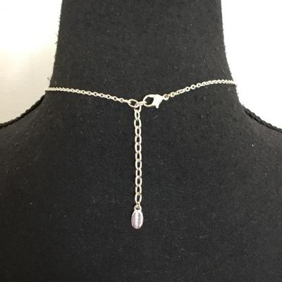 Sale Photo Thumbnail #39: Please see attached photos