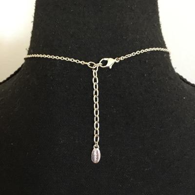 Sale Photo Thumbnail #40: Please see attached photos