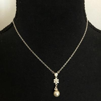 Sale Photo Thumbnail #38: Please see attached photos