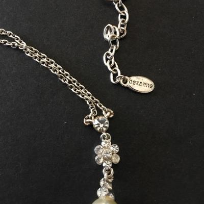 Sale Photo Thumbnail #42: Please see attached photos