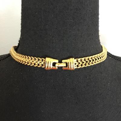 Sale Photo Thumbnail #45: Please see attached photos