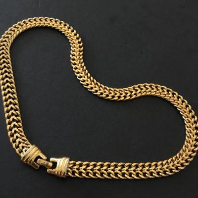 Sale Photo Thumbnail #47: Please see attached photos