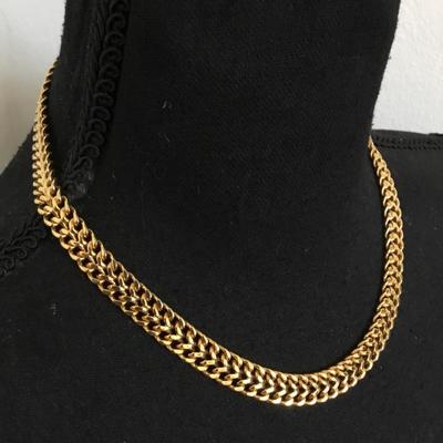 Sale Photo Thumbnail #44: Please see attached photos