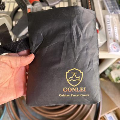 Lawn Irrigation Supplies