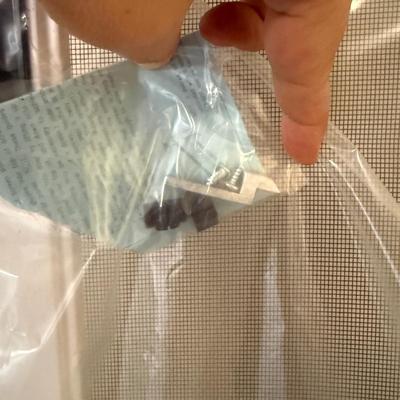 Great Lakes Window Inc Sliding Screen Door