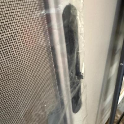 Great Lakes Window Inc Sliding Screen Door