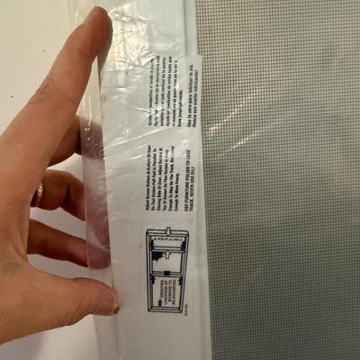 Great Lakes Window Inc Sliding Screen Door