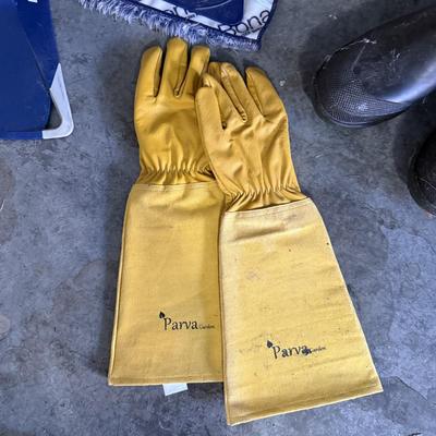 Large Household Supply Lot