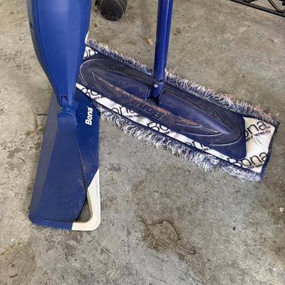 Large Household Supply Lot