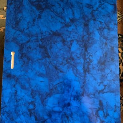 ? Official Veterans Stadium Turf Plaque – Eagles Final Game 2003 – Limited Edition #159/800