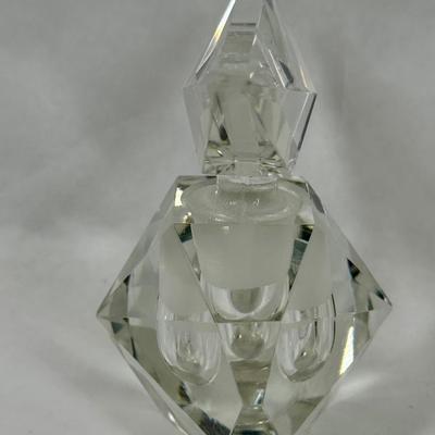 Sale Photo Thumbnail #375: jkjlkj