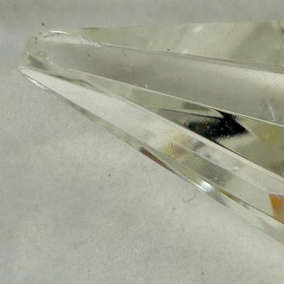 Sale Photo Thumbnail #373: jkjlkj