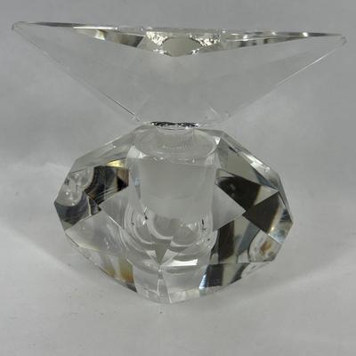 Sale Photo Thumbnail #377: jkjlkj