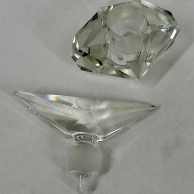 Sale Photo Thumbnail #374: jkjlkj