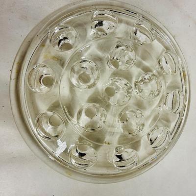 Sale Photo Thumbnail #381: lkjkljjlkj