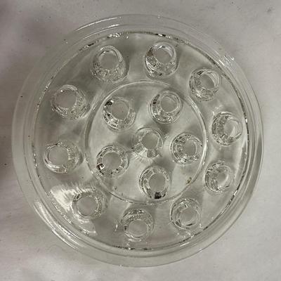 Sale Photo Thumbnail #380: lkjkljjlkj