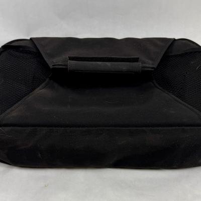 Sale Photo Thumbnail #391: In very good, like new condition.