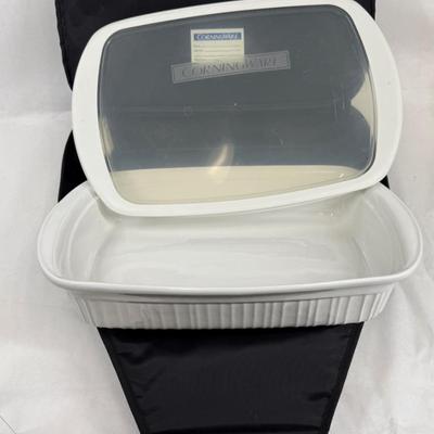 Sale Photo Thumbnail #388: In very good, like new condition.