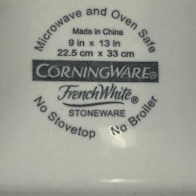 Sale Photo Thumbnail #387: In very good, like new condition.