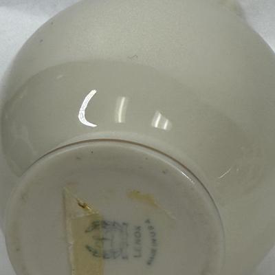 Sale Photo Thumbnail #401: In very good used condition.