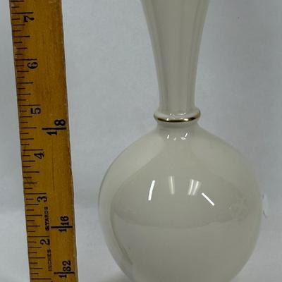 Sale Photo Thumbnail #399: In very good used condition.