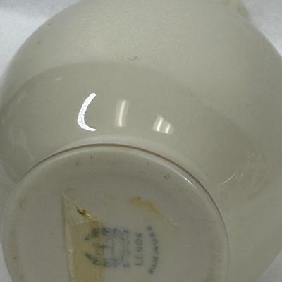 Sale Photo Thumbnail #400: In very good used condition.