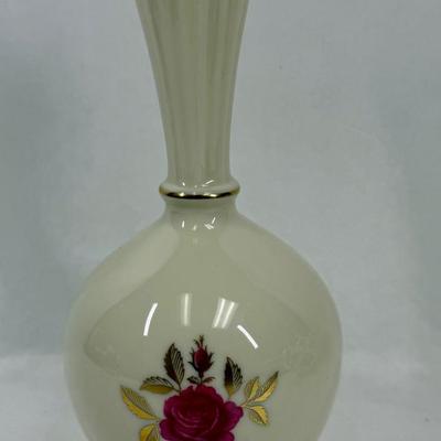 Sale Photo Thumbnail #403: In very good used condition.