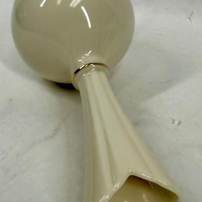 Sale Photo Thumbnail #402: In very good used condition.