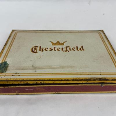 Sale Photo Thumbnail #409: In fair used condition.