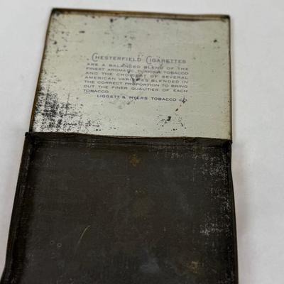 Sale Photo Thumbnail #406: In fair used condition.