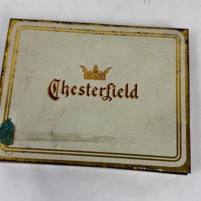 Sale Photo Thumbnail #405: In fair used condition.