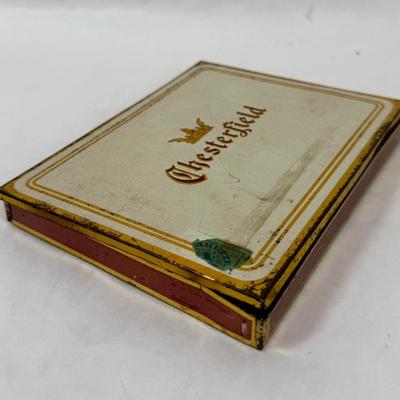 Sale Photo Thumbnail #408: In fair used condition.